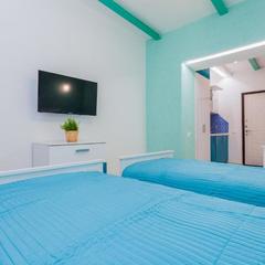 Апарт-отель Гости Любят у Мариинского театра, Санкт-Петербург, Ленинградская область