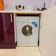 Апарт-отель Гости Любят у Мариинского театра, Санкт-Петербург, Ленинградская область