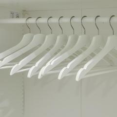 Апарт-отель TakeRoom Posadskaya 9/5, Санкт-Петербург, Ленинградская область