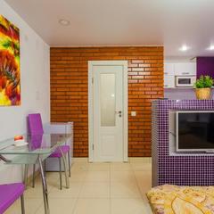 Апарт-отель Гости Любят у Мариинского театра, Санкт-Петербург, Ленинградская область