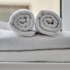 Апарт-отель TakeRoom Posadskaya 9/5, Санкт-Петербург, Ленинградская область