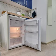 Апарт-отель TakeRoom Posadskaya 9/5, Санкт-Петербург, Ленинградская область