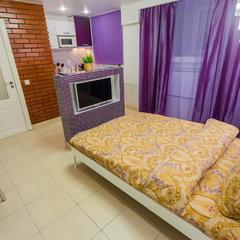 Апарт-отель Гости Любят у Мариинского театра, Санкт-Петербург, Ленинградская область