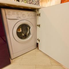 Апарт-отель Гости Любят у Мариинского театра, Санкт-Петербург, Ленинградская область