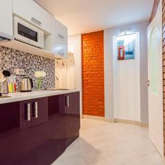 Апарт-отель Гости Любят у Мариинского театра, Санкт-Петербург, Ленинградская область