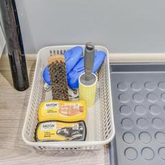 Апарт-отель TakeRoom Posadskaya 9/5, Санкт-Петербург, Ленинградская область