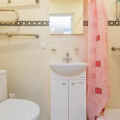 Апарт-отель Гости Любят у Мариинского театра, Санкт-Петербург, Ленинградская область