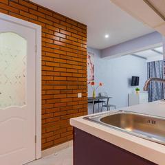 Апарт-отель Гости Любят у Мариинского театра, Санкт-Петербург, Ленинградская область