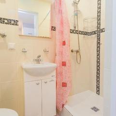 Апарт-отель Гости Любят у Мариинского театра, Санкт-Петербург, Ленинградская область