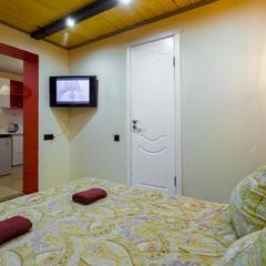 Апарт-отель Гости Любят у Мариинского театра, Санкт-Петербург, Ленинградская область