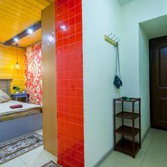 Апарт-отель Гости Любят у Мариинского театра, Санкт-Петербург, Ленинградская область