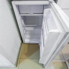 Апарт-отель Гости Любят у Мариинского театра, Санкт-Петербург, Ленинградская область