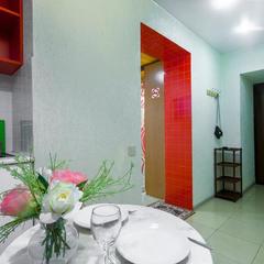 Апарт-отель Гости Любят у Мариинского театра, Санкт-Петербург, Ленинградская область