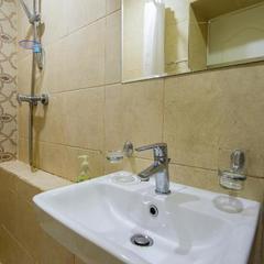 Апарт-отель Гости Любят у Мариинского театра, Санкт-Петербург, Ленинградская область