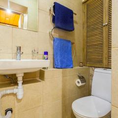 Апарт-отель Гости Любят у Мариинского театра, Санкт-Петербург, Ленинградская область