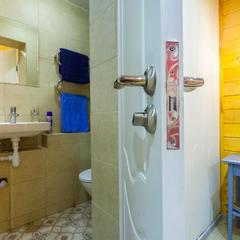 Апарт-отель Гости Любят у Мариинского театра, Санкт-Петербург, Ленинградская область