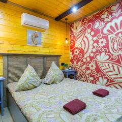 Апарт-отель Гости Любят у Мариинского театра, Санкт-Петербург, Ленинградская область