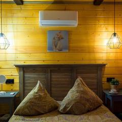 Апарт-отель Гости Любят у Мариинского театра, Санкт-Петербург, Ленинградская область