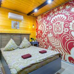 Апарт-отель Гости Любят у Мариинского театра, Санкт-Петербург, Ленинградская область