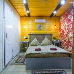 Апарт-отель Гости Любят у Мариинского театра, Санкт-Петербург, Ленинградская область