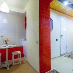 Апарт-отель Гости Любят у Мариинского театра, Санкт-Петербург, Ленинградская область