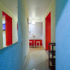 Апарт-отель Гости Любят у Мариинского театра, Санкт-Петербург, Ленинградская область