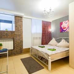 Апарт-отель Гости Любят у Мариинского театра, Санкт-Петербург, Ленинградская область