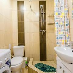 Апарт-отель Гости Любят у Мариинского театра, Санкт-Петербург, Ленинградская область