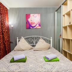 Апарт-отель Гости Любят у Мариинского театра, Санкт-Петербург, Ленинградская область