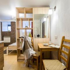 Апарт-отель Гости Любят у Мариинского театра, Санкт-Петербург, Ленинградская область