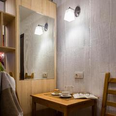 Апарт-отель Гости Любят у Мариинского театра, Санкт-Петербург, Ленинградская область