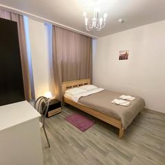 Мини-гостиница Ковенский, Санкт-Петербург, Ленинградская область