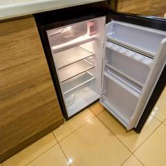 Апарт-отель Гости Любят у Мариинского театра, Санкт-Петербург, Ленинградская область