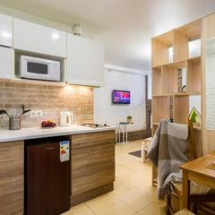 Апарт-отель Гости Любят у Мариинского театра, Санкт-Петербург, Ленинградская область