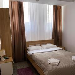 Мини-гостиница Ковенский, Санкт-Петербург, Ленинградская область