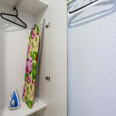 Апарт-отель Гости Любят у Мариинского театра, Санкт-Петербург, Ленинградская область