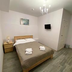 Мини-гостиница Ковенский, Санкт-Петербург, Ленинградская область