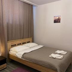 Мини-гостиница Ковенский, Санкт-Петербург, Ленинградская область