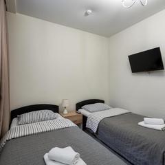 Мини-гостиница Ковенский, Санкт-Петербург, Ленинградская область