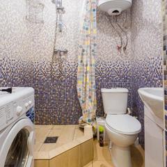 Апарт-отель Гости Любят у Мариинского театра, Санкт-Петербург, Ленинградская область