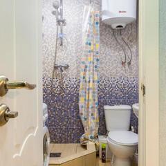 Апарт-отель Гости Любят у Мариинского театра, Санкт-Петербург, Ленинградская область