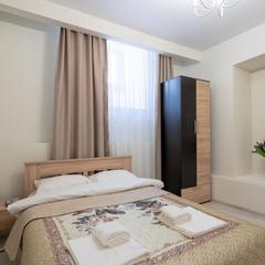 Мини-гостиница Ковенский, Санкт-Петербург, Ленинградская область