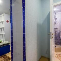 Апарт-отель Гости Любят у Мариинского театра, Санкт-Петербург, Ленинградская область