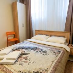 Мини-гостиница Ковенский, Санкт-Петербург, Ленинградская область