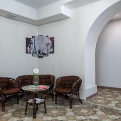 Мини-гостиница Ковенский, Санкт-Петербург, Ленинградская область