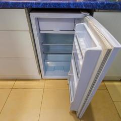 Апарт-отель Гости Любят у Мариинского театра, Санкт-Петербург, Ленинградская область