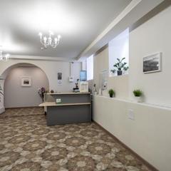 Мини-гостиница Ковенский, Санкт-Петербург, Ленинградская область