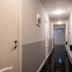 Мини-гостиница Ковенский, Санкт-Петербург, Ленинградская область