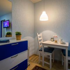 Апарт-отель Гости Любят у Мариинского театра, Санкт-Петербург, Ленинградская область