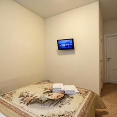 Мини-гостиница Ковенский, Санкт-Петербург, Ленинградская область